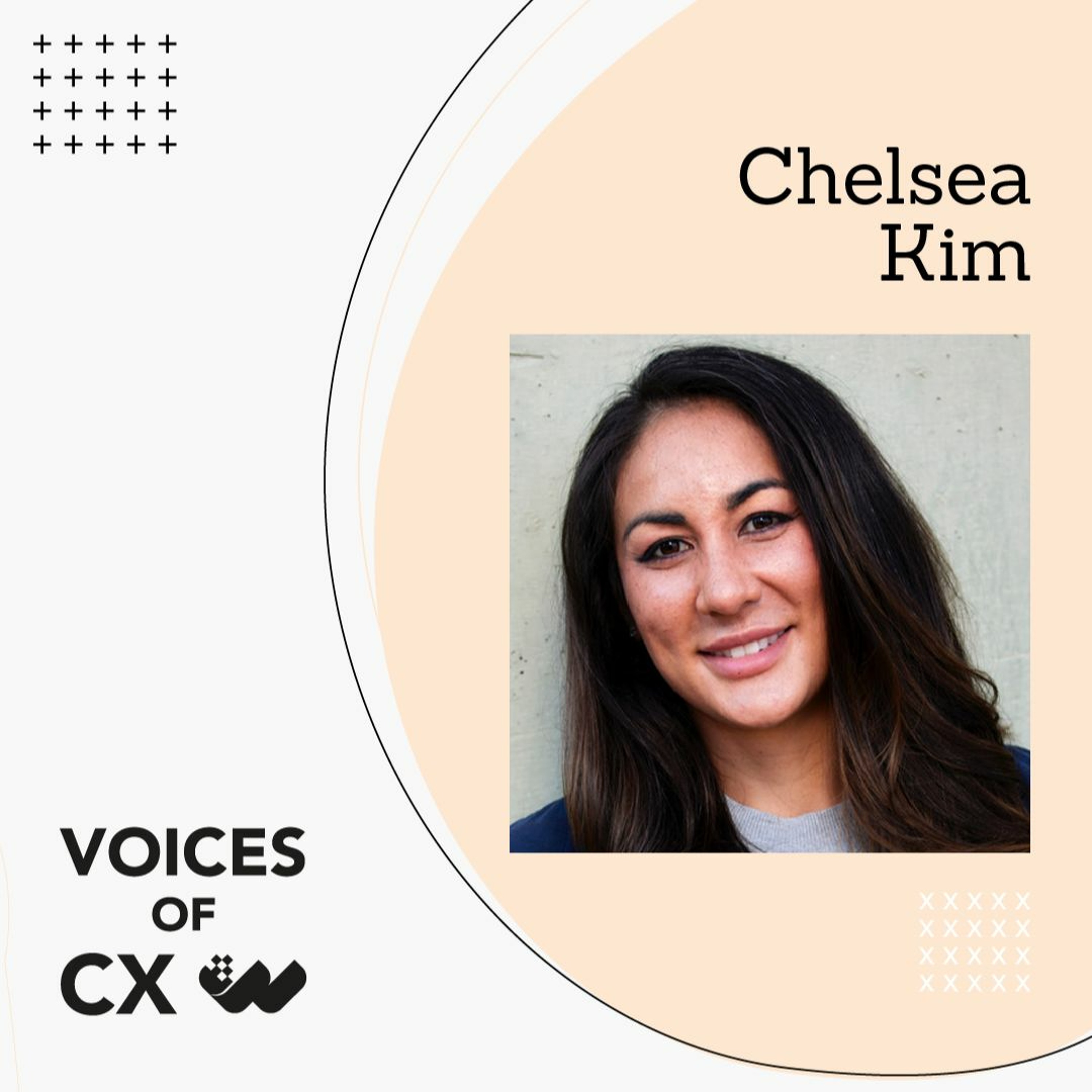 Voices of CX