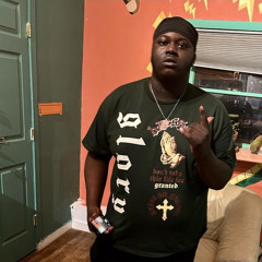 Slifee1k - Feneto