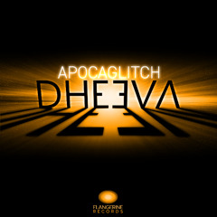 Apocaglitch