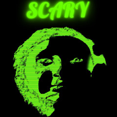Scary ft Quietchiild (F.O.M) (Official audio)