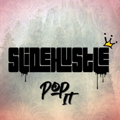 Pop-It