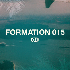 Formation 015