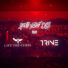 Boulevard Of Broken Dreams (cover by YouthNeverDies, Lift The Curse, Trine ATX)