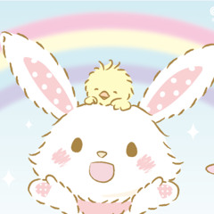 Honeybabykush stream archive Fuzzier Tomorrow 7/29/25
