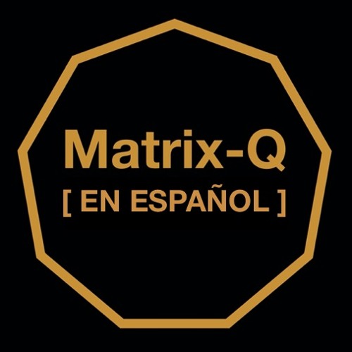 Matrix-Q en español