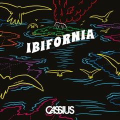 Ibifornia (MYD Remix)