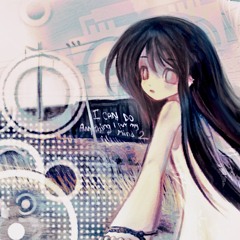 what matters w/ Swords2 - prod iv