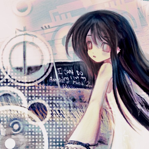 what matters w/ Swords2 - prod iv