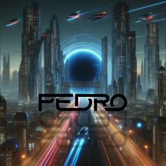 Pedro - Ultimate Reality