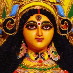 Durga Music Mantra: Om Dum Durgayei Namaha