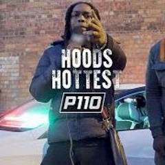 Blast4Life - Hoods Hottest (Season 2) P110