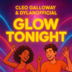 Glow Tonight