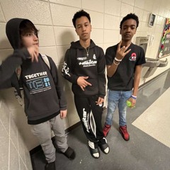FAKIN