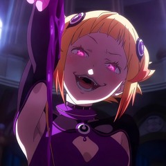 tortured lesbians ripped apart