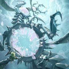 Colgera (Zelda_ Tears of the Kingdom)  Theophany Remix