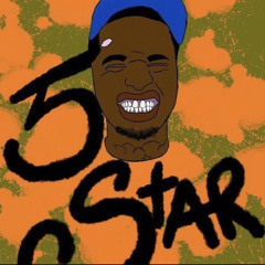 BummiMaine - By Myself