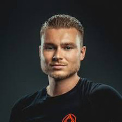 Omnya x E-Force - TBA