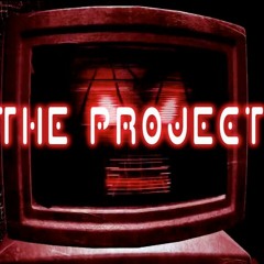 Leeroy - The Project ( Monthly Global Funk radio ) Fri 11th Dec 2020