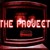 Artwork for Leeroy - The Project (Monthly ) Global Funk Radio Fri 9th Oct 2020
