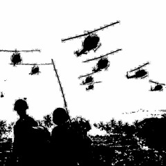 WAR (CLIP)