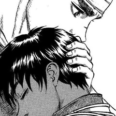 ILETRADO B2B SECRETARIO GENERAL