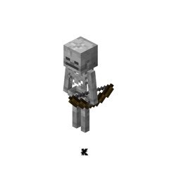 Bones (KOVAT Late Night Flip)