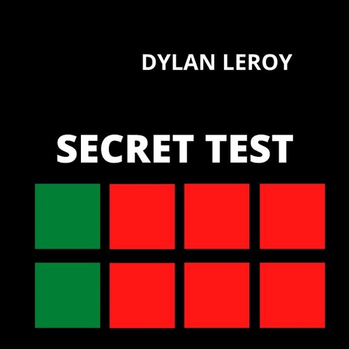Secret Test