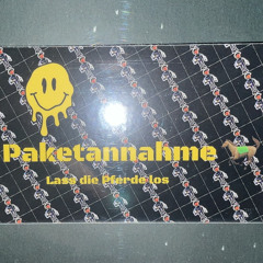 Danke! 100 Follower OnePattern 190Windungen