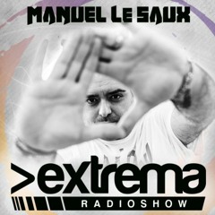 Manuel Le Saux Pres Extrema 770