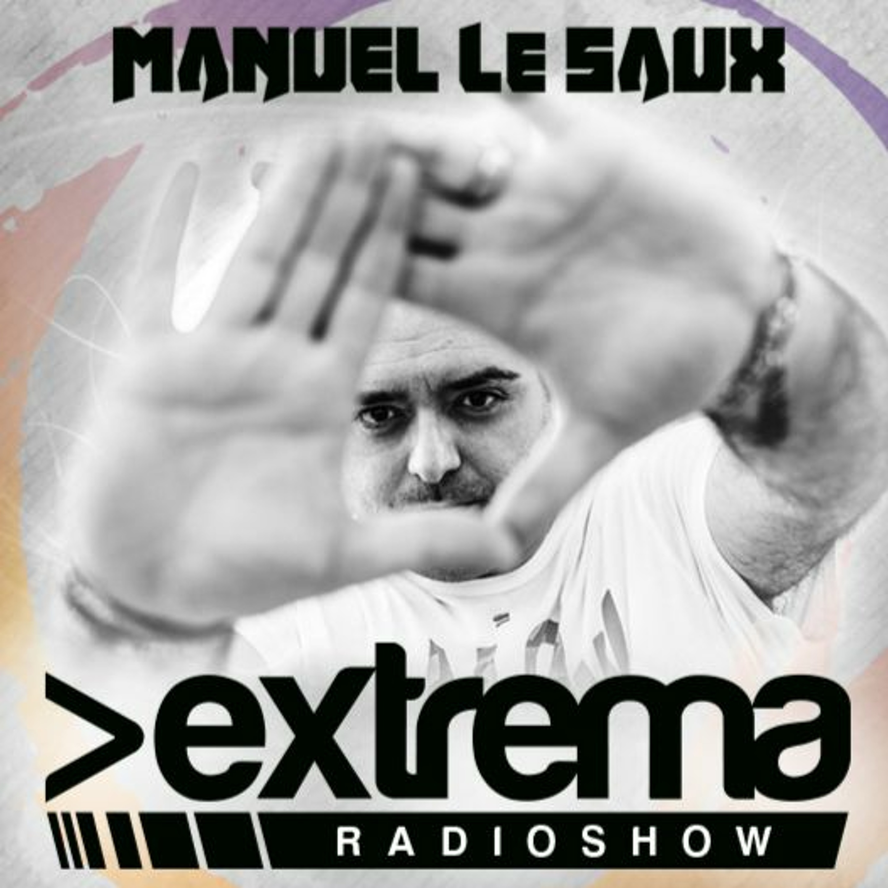 Extrema Podcast