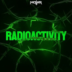 MOTAR - RADIOACTIVITY ☢️ (FREE DL)