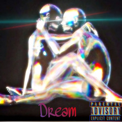 DreAM
