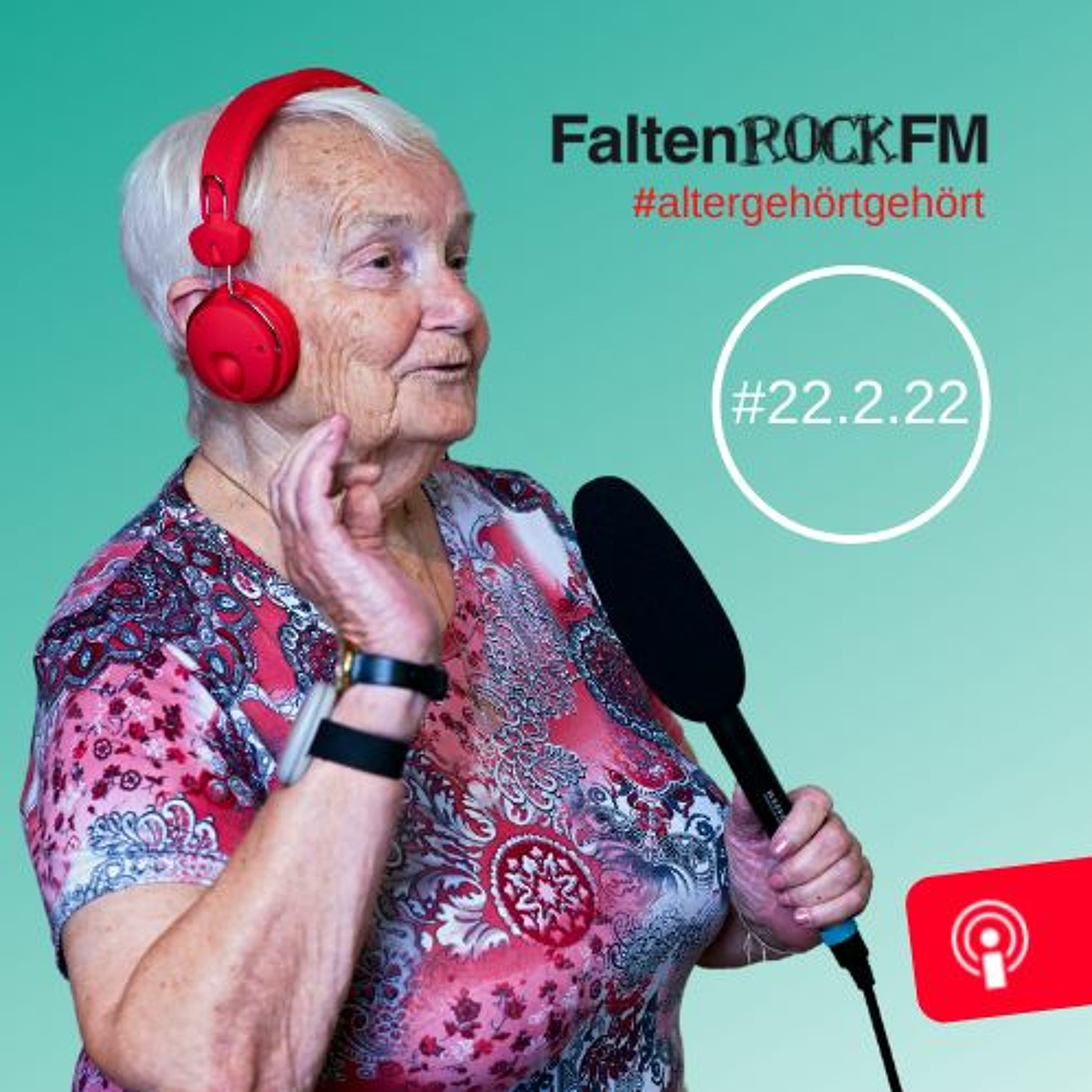FaltenrockFM