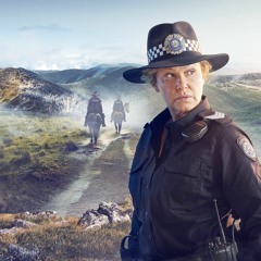 WATCHNOW! High Country Season 1 - Episode 8 FullEps-61291