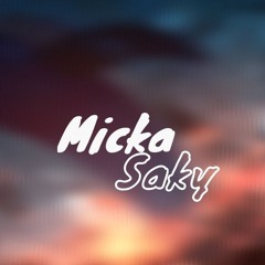 Micka Saky Remix ( Johane Joh - )
