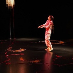 LINEAGE - Rottrådar