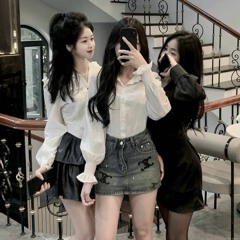 Hơn Cả Yêu Remix  Đức Phúc x AM Remix ( NEW VERSION )