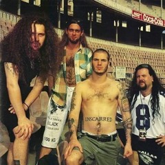 Pantera - Far Beyond Driven [Full Album]