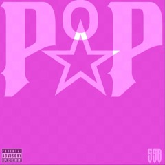 LetS gO (Prod. meraki.mp3)