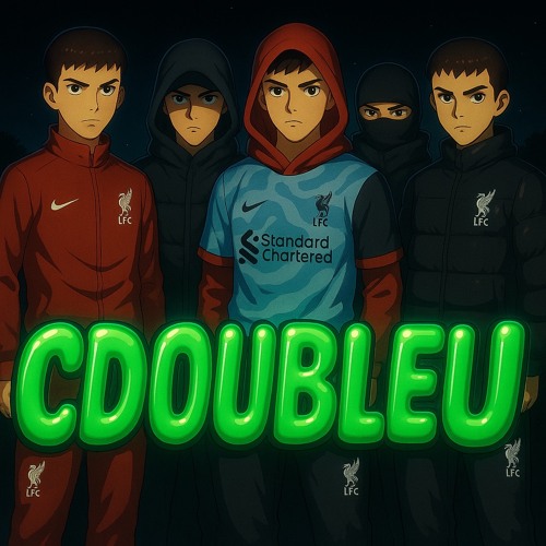 Closer X 4 Raws 2 (CDoubleU Mash)
