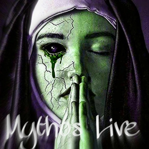 Mythos Alle schmeißen keiner fängt