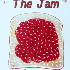 Jam 1
