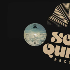 PREMIERE: Flying Moth - Edith (Soul Quest)