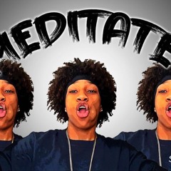 ScreamXNae - Designer things