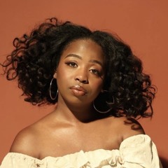 Everything I Need-Unedited