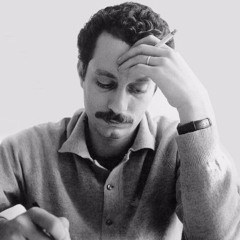 النُّسْخَةُ الثَّانِيَة من الغَرِيبْ - قولُ عبدِ الباري