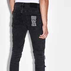 ksubijeans ft Wallace!