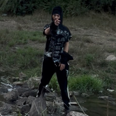 first take one take basedfreestyle prod cam58 *29