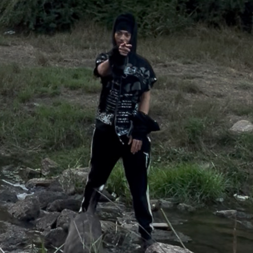 first take one take basedfreestyle prod cam58 *29