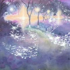 Lifelong Song ((Meggy mix))